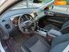 Nissan Pathfinder, 2018, Бензин, 3.5 л., 142 тис. км, Позашляховик / Кросовер, Білий, Київ 13656 фото 27