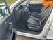 Volkswagen Tiguan Allspace, 2019 р., Бензин, 138 тис. км, Позашляховик / Кросовер, Білий, Вінниця AT-10422122 фото 13