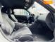 Nissan 370Z, 2015, Бензин, 3.7 л., 90 тис. км, Купе, Білий, Київ 33301 фото 11