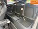 Honda CR-Z, 2014 г., 176 тыс. км, Хетчбек, Киев AT-10418518 фото 10