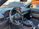 Mazda MX-30, 2020 г., Електро, 85 тыс. км, Внедорожник / Кроссовер, Белый, Львов AT-10400660 фото 12