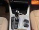 BMW X3, 2015 р., Дизель, 299 тис. км, Позашляховик / Кросовер, Білий, Рівне AT-10422037 фото 58