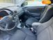 Toyota Avensis, 2007, Газ пропан-бутан / Бензин, 1.8 л., 248 тис. км, Седан, Сірий, Київ 38627 фото 12