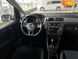 Volkswagen Caddy, 2020, Електро, 10 тис. км, Мінівен, Білий, Житомир 41102 фото 19