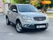 SsangYong Korando, 2013, Газ пропан-бутан / Бензин, 2 л., 117 тыс. км, Внедорожник / Кроссовер, Серый, Киев 109883 фото 10