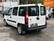 Fiat Doblo, 2013 р., Бензин, 125 тис. км, Універсал, Білий, Кам'янське (Дніпродзержинськ) AT-10417413 фото 3