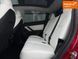 Tesla Model Y, 2022 р., Електро, 129 тис. км, Позашляховик / Кросовер, Червоний, Рівне AT-10409601 фото 29