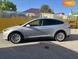 Tesla Model X, 2016, Електро, 93 тыс. км, Внедорожник / Кроссовер, Серый, Тернополь Cars-Pr-61362 фото 17