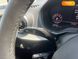 Audi Q2, 2020, Бензин, 1.5 л., 14 тыс. км, Внедорожник / Кроссовер, Зеленый, Киев 98040 фото 16