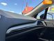 Ford Fusion, 2014, Бензин, 2 л., 222 тис. км, Седан, Чорний, Стрий 45343 фото 65
