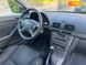 Toyota Avensis, 2007, Газ пропан-бутан / Бензин, 1.8 л., 248 тис. км, Седан, Сірий, Київ 38627 фото 24