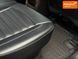 Ford Edge, 2015 г., Бензин, 184 тыс. км, Внедорожник / Кроссовер, Чорный, Ровно AT-10422301 фото 51