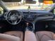 Toyota Camry, 2017, Газ пропан-бутан / Бензин, 2.49 л., 143 тис. км, Седан, Чорний, Ковель 45740 фото 14