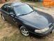 Mazda 626, 1995 г., Газ метан / Бензин, 705 тыс. км, Хетчбек, Синий, Кропивницкий (Кировоград) AT-10402594 фото 7