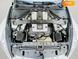 Nissan 370Z, 2015, Бензин, 3.7 л., 90 тис. км, Купе, Білий, Київ 33301 фото 27