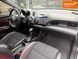 Honda CR-Z, 2014 г., 176 тыс. км, Хетчбек, Киев AT-10418518 фото 12