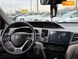 Honda Civic, 2012, Бензин, 1.8 л., 90 тис. км, Седан, Чорний, Стрий 30784 фото 23