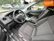 Peugeot 5008, 2012 г., Дизель, 252 тыс. км, Минивен, Серый, Коломыя AT-10400995 фото 16