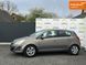 Opel Corsa, 2011 р., Дизель, 185 тис. км, Хетчбек, Сірий, Луцьк AT-10414947 фото 5