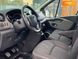 Renault Trafic, 2017, Дизель, 1.6 л., 212 тис. км, Вантажний фургон, Білий, Львів 39905 фото 6