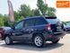 Jeep Compass, 2016 р., Бензин, 207 тис. км, Позашляховик / Кросовер, Синій, Бердичів AT-10401462 фото 6