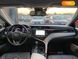 Toyota Camry, 2020, Гібрид (HEV), 2.49 л., 55 тис. км, Седан, Сірий, Вінниця 19594 фото 23