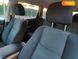 Nissan Pathfinder, 2018, Бензин, 3.5 л., 142 тис. км, Позашляховик / Кросовер, Білий, Київ 13656 фото 29