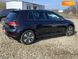 Volkswagen e-Golf, 2020, Електро, 36 тис. км, Хетчбек, Чорний, Львів 44123 фото 14