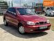 Daewoo Sens, 2006 г., Газ пропан-бутан / Бензин, 147 тыс. км, Седан, Красный, Николаев AT-10420233 фото 1