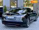 Tesla Model S, 2013, Електро, 74 тис. км, Ліфтбек, Чорний, Одеса 44173 фото 4