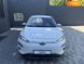 Hyundai Kona Electric, 2020, Електро, 50 тыс. км, Внедорожник / Кроссовер, Белый, Черновцы 40850 фото 21