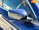 Honda Accord, 2014, Бензин, 2.4 л., 144 тис. км, Седан, Синій, Київ 43793 фото 13