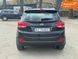 Hyundai ix35, 2018 р., Дизель, 250 тис. км, Хетчбек, Чорний, Дніпро (Дніпропетровськ) AT-10418035 фото 15