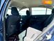 Honda Accord, 2014, Бензин, 2.4 л., 144 тис. км, Седан, Синій, Київ 43793 фото 35