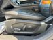 Ford Fusion, 2014, Бензин, 2 л., 222 тис. км, Седан, Чорний, Стрий 45343 фото 53