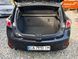 Mazda 3, 2011 р., Дизель, 310 тис. км, Хетчбек, Чорний, Сміла AT-10429054 фото 8