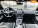 Nissan 370Z, 2015, Бензин, 3.7 л., 90 тис. км, Купе, Білий, Київ 33301 фото 14