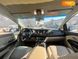 Kia Carnival, 2018, Дизель, 2.2 л., 104 тыс. км, Минивен, Белый, Киев 42850 фото 22