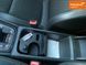 Skoda Karoq, 2020 г., Дизель, 205 тыс. км, Внедорожник / Кроссовер, Серый, Львов AT-10402653 фото 23