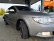 Skoda Superb, 2010 г., Газ пропан-бутан / Бензин, 167 тыс. км, Лифтбек, Бежевый, Николаев AT-10403382 фото 19
