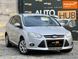 Ford Focus, 2013 р., Дизель, 297 тис. км, Седан, Сірий, Харків AT-10405255 фото 6