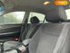 Chevrolet Epica, 2006, Бензин, 2 л., 184 тис. км, Седан, Сірий, Вінниця 99281 фото 58