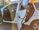 Nissan Pathfinder, 2018, Бензин, 3.5 л., 142 тис. км, Позашляховик / Кросовер, Білий, Київ 13656 фото 5