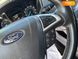 Ford Fusion, 2014, Бензин, 2 л., 222 тыс. км, Седан, Чорный, Стрый 45343 фото 59