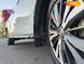 Nissan Pathfinder, 2018, Бензин, 3.5 л., 142 тис. км, Позашляховик / Кросовер, Білий, Київ 13656 фото 23