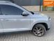 Skoda Karoq, 2020 г., Дизель, 205 тыс. км, Внедорожник / Кроссовер, Серый, Львов AT-10402653 фото 27