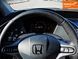 Honda Civic, 2010 г., Бензин, 113 тыс. км, Хетчбек, Красный, Черкассы AT-10418327 фото 6