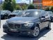 BMW 5 Series GT, 2013 г., Бензин, 195 тыс. км, Лифтбек, Чорный, Львов AT-10401659 фото 1