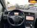 Volkswagen e-Golf, 2020, Електро, 29 тис. км, Хетчбек, Сірий, Львів 39853 фото 27