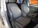 Skoda Superb, 2010 г., Газ пропан-бутан / Бензин, 167 тыс. км, Лифтбек, Бежевый, Николаев AT-10403382 фото 43